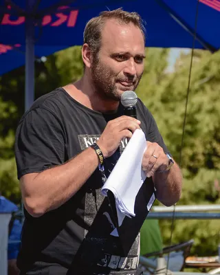 Adrian Văncică