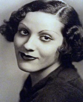 Görsel: Unknown / Kamu malı Adriana Caselotti