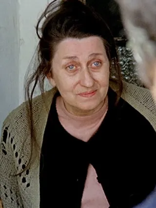 Görsel: Kamu malı Adriana Facchetti