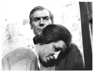 Görsel: Robert . L. / Kamu malı Adriana Parets