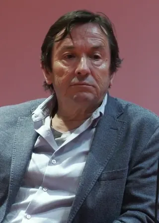 Görsel: José Machado / CC BY Adriano Luz