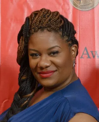 Görsel: Peabody Awards / CC BY Adrienne C. Moore