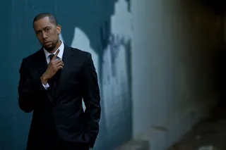 Görsel: Kelly Dymon http://kellydymon.com / CC BY-SA Affion Crockett
