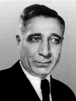 Ağasadık Geraybeyli