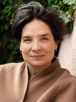 Görsel: Aga Bliska / CC BY Agnieszka Smoczyńska