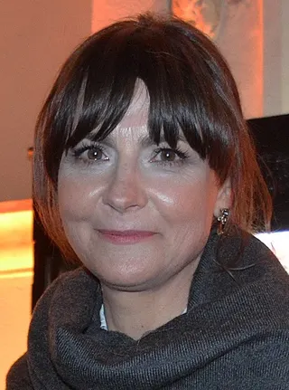 Görsel: Fryta 73 / CC BY-SA Agnieszka Suchora