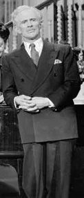 Agustín Orrequia