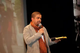 Görsel: ahmad.a / CC BY-SA Ahmad Abdalla