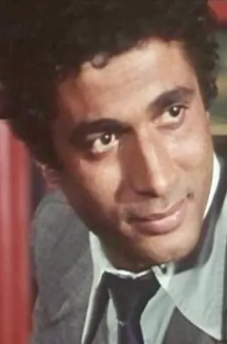 Ahmad Zaki