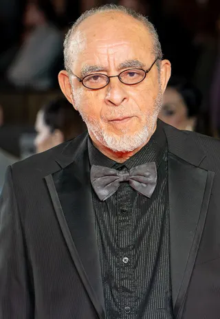 Görsel: Pedro J Pacheco / CC BY-SA Ahmed Bulan