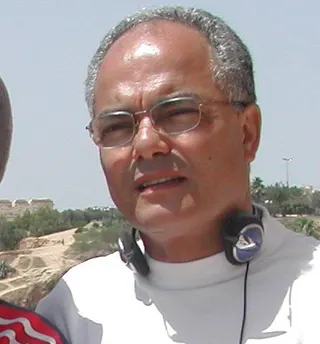 Görsel: rabiifilms / CC0 Ahmed El Maanouni