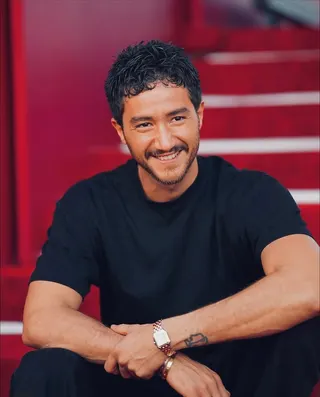 Görsel: Ahmed dashh / CC0 Ahmed Malek