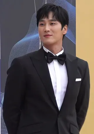 Ahn Bo-hyun