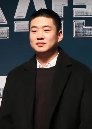 Ahn Jae-hong