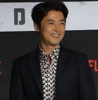 Görsel: 뉴스인스타 / CC BY Ahn Jae-wook