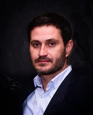 Görsel: Mykola Swarnyk / CC BY-SA Ahtem Seitablayev