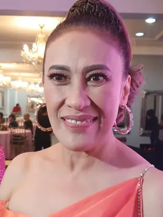 Görsel: Bulgar TV / CC BY Ai-Ai de las Alas