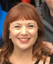 Görsel: Jordano53 / CC BY-SA Aileen Quinn
