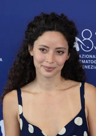 Ailín Salas