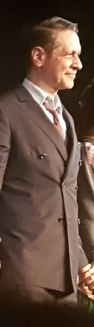 Aimilios Cheilakis