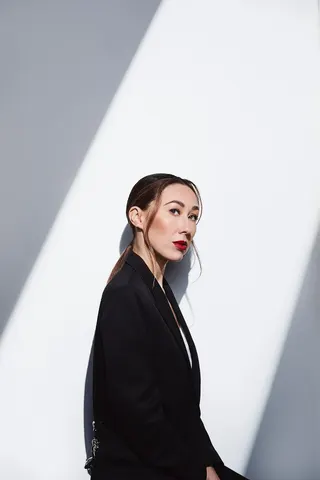Görsel: lifestyle / CC BY-SA Aisling Chin-Yee