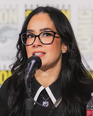 AJ Lee