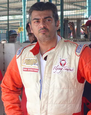 Görsel: Shridhar Devalla from Chennai, Tamil Nadu / CC BY Ajith Kumar
