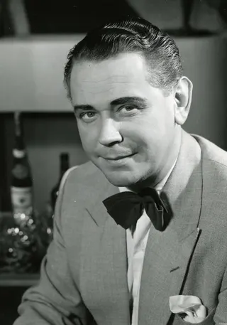 Åke Engfeldt