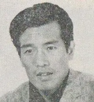 Akiji Kobayashi