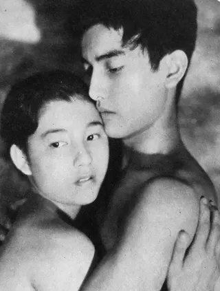 Akira Kubo