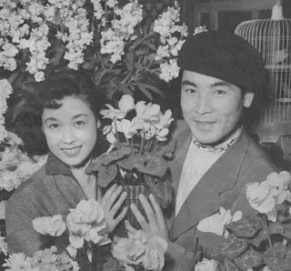 Akira Yamanouchi