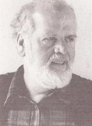 Görsel: Steen Linde / CC BY-SA Aksel Erhardsen