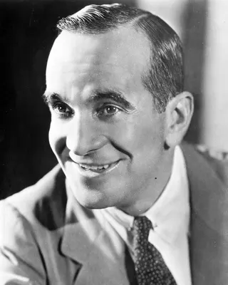 Görsel: Film studio / Kamu malı Al Jolson