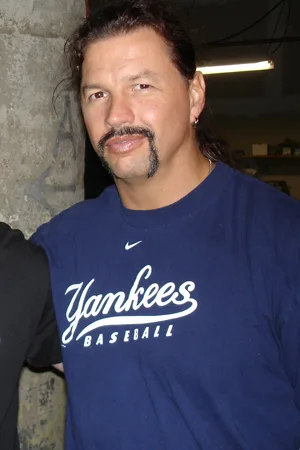 Görsel: CC BY Al Snow