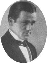 Görsel: Unknown authorUnknown author / Kamu malı Aladár Ihász