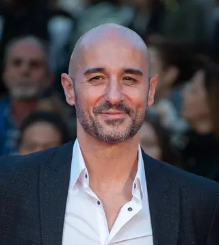 Görsel: Pedro J Pacheco / CC BY-SA Alain Hernández