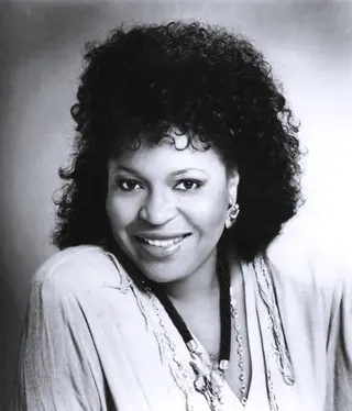 Alaina Reed Hall