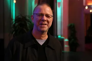 Görsel: Manfred Werner / Tsui / CC BY-SA Alan Berliner