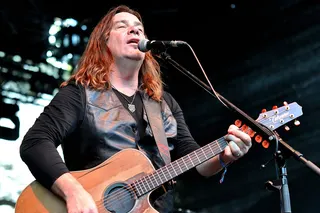 Görsel: Rs-foto / CC BY-SA Alan Doyle