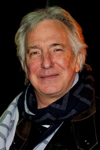 Görsel: Marie-Lan Nguyen / CC BY Alan Rickman