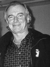Görsel: Retromenico at German Wikipedia (Original text: Retromenico) / CC BY-SA Alan White