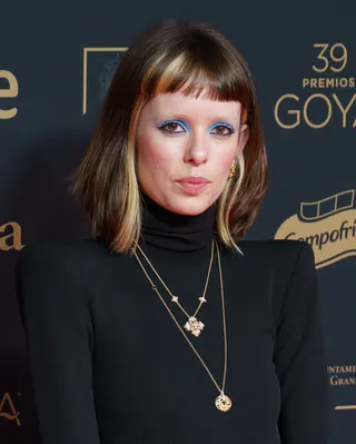 Alba Planas