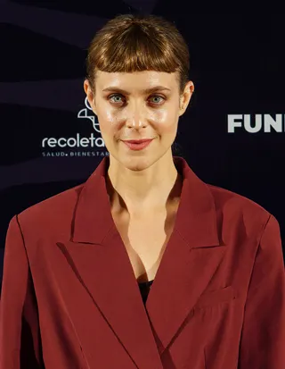 Alba Ribas Benaiges