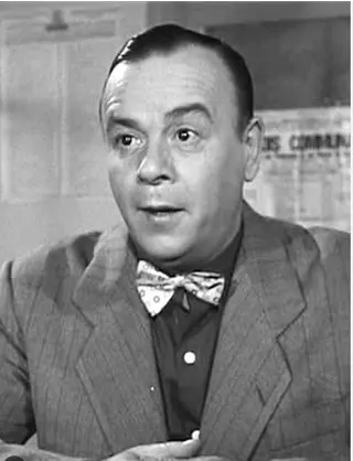 Görsel: Luiscostaclara / CC BY-SA Albert Dinan