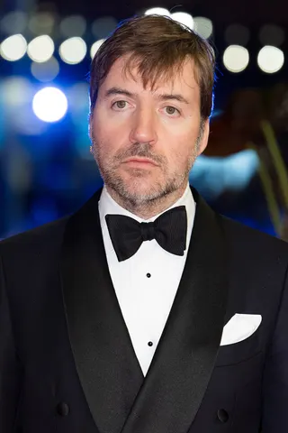 Görsel: Martin Kraft / CC BY-SA Albert Serra