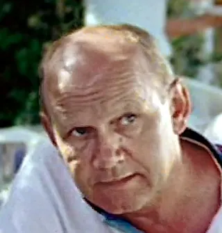 Görsel: Simon Richards / CC BY Albert Welling