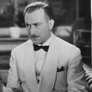 Görsel: Se ignora / Kamu malı Alberto Bello
