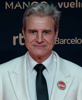 Görsel: Pedro J Pacheco / CC BY-SA Alberto San Juan