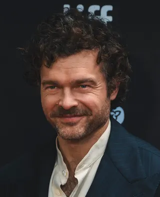 Görsel: Patrick.suechan / CC BY-SA Alden Ehrenreich