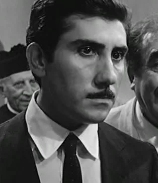Aldo Puglisi